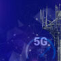 réseaux 4G5G